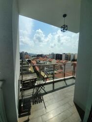 Rezi 26 (D14), Apartment #624596921